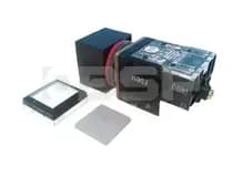 Allen Bradley 800MB-CA4A Allen Bradley 800MB-CA4A