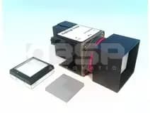 Allen Bradley 800MB-CA4A Allen Bradley 800MB-CA4A