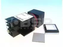 Allen Bradley 800MB-CA4A Allen Bradley 800MB-CA4A