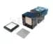 800MB-CA4A