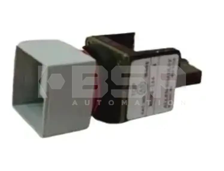 Allen Bradley 800MB-CA4 Allen Bradley 800MB-CA4