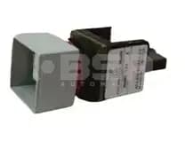 Allen Bradley 800MB-CA4 Allen Bradley 800MB-CA4