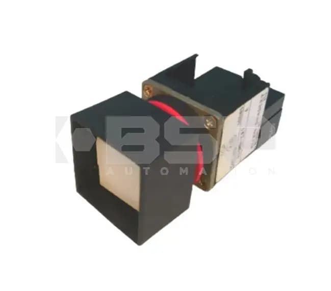 Allen Bradley 800MB-CA1A Allen Bradley 800MB-CA1A