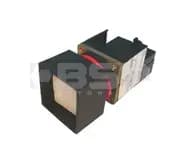 Allen Bradley 800MB-CA1A Allen Bradley 800MB-CA1A