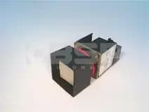 Allen Bradley 800MB-CA1A Allen Bradley 800MB-CA1A