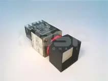 Allen Bradley 800MB-CA1A Allen Bradley 800MB-CA1A