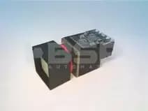 Allen Bradley 800MB-CA1A Allen Bradley 800MB-CA1A