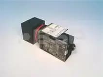 Allen Bradley 800MB-CA1A Allen Bradley 800MB-CA1A
