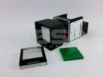 Allen Bradley 800MB-CA1A Allen Bradley 800MB-CA1A