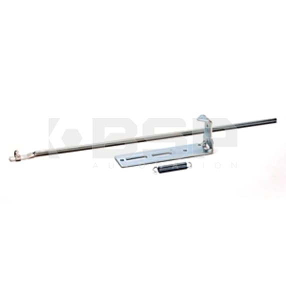 Allen Bradley 1494V-RB4 Allen Bradley 1494V-RB4