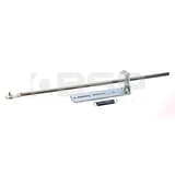Allen Bradley 1494V-RB4 Allen Bradley 1494V-RB4