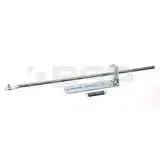 Allen Bradley 1494V-RB4 Allen Bradley 1494V-RB4
