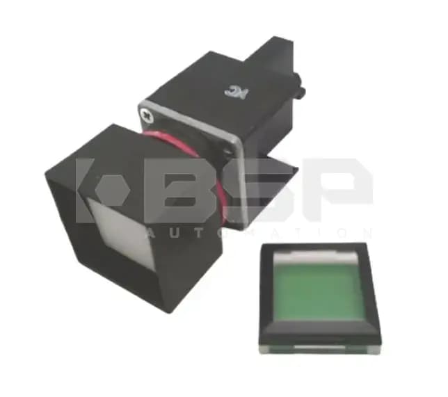 Allen Bradley 800MB-CA1 Allen Bradley 800MB-CA1