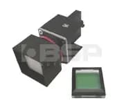 Allen Bradley 800MB-CA1 Allen Bradley 800MB-CA1