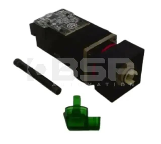 Allen Bradley 800MB-24JB2KRAS Allen Bradley 800MB-24JB2KRAS