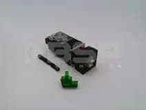 Allen Bradley 800MB-24JB2KRAS Allen Bradley 800MB-24JB2KRAS