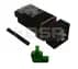 800MB-24JB2KRAS