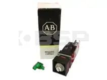 Allen Bradley 800MB-16JGBRAK Allen Bradley 800MB-16JGBRAK