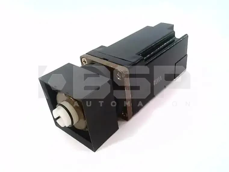 Allen Bradley 800MB-16HX2BRA2 Allen Bradley 800MB-16HX2BRA2