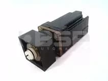 Allen Bradley 800MB-16HX2BRA2 Allen Bradley 800MB-16HX2BRA2
