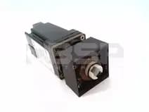 Allen Bradley 800MB-16HX2BRA2 Allen Bradley 800MB-16HX2BRA2