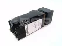 Allen Bradley 800MB-16HX2BRA2 Allen Bradley 800MB-16HX2BRA2