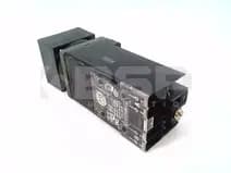 Allen Bradley 800MB-16HX2BRA2 Allen Bradley 800MB-16HX2BRA2