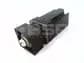 800MB-16HX2BRA2