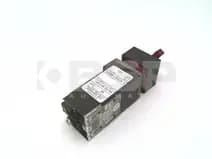 Allen Bradley 800MB-16HA2BRA Allen Bradley 800MB-16HA2BRA