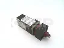 Allen Bradley 800MB-16HA2BRA Allen Bradley 800MB-16HA2BRA