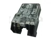 Allen Bradley 800M-XD2S Allen Bradley 800M-XD2S