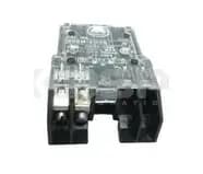 Allen Bradley 800M-XD2S Allen Bradley 800M-XD2S