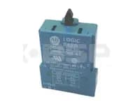 Allen Bradley 800M-XD2R Allen Bradley 800M-XD2R