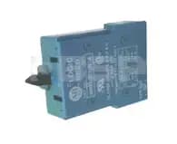 Allen Bradley 800M-XD2R Allen Bradley 800M-XD2R