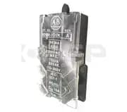 Allen Bradley 800M-XD2K Allen Bradley 800M-XD2K