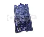 Allen Bradley 800M-XD2K Allen Bradley 800M-XD2K