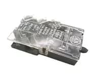 Allen Bradley 800M-XD2K Allen Bradley 800M-XD2K