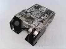 Allen Bradley 800M-XD1S Allen Bradley 800M-XD1S