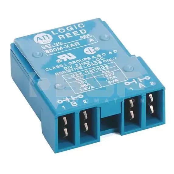 Allen Bradley 800M-XD1R Allen Bradley 800M-XD1R