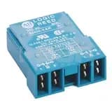 Allen Bradley 800M-XD1R Allen Bradley 800M-XD1R