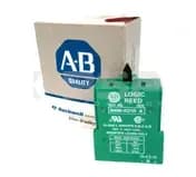 Allen Bradley 800M-XD1R Allen Bradley 800M-XD1R