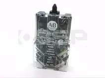 Allen Bradley 800M-XD1K Allen Bradley 800M-XD1K