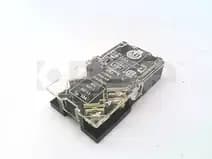 Allen Bradley 800M-XD1K Allen Bradley 800M-XD1K