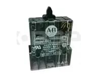 Allen Bradley 800M-XD1 Allen Bradley 800M-XD1