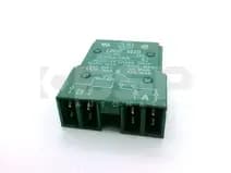 Allen Bradley 800M-XAR Allen Bradley 800M-XAR