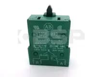Allen Bradley 800M-XAR Allen Bradley 800M-XAR