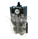 Allen Bradley 800M-XAK Allen Bradley 800M-XAK