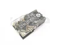 Allen Bradley 800M-XAK Allen Bradley 800M-XAK