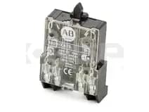 Allen Bradley 800M-XA7S Allen Bradley 800M-XA7S