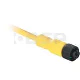 Allen Bradley 889D-F4ABP3M-2 Allen Bradley 889D-F4ABP3M-2